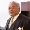 Ronald Harris