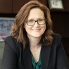 Jennifer L. Weaver