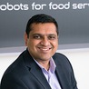 Deepak Sekar