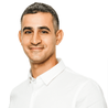 Tomer Baumel