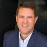 Dan Hogan