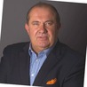 Paul Gabrik