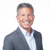 Eric Mautner