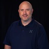 Russ Haugan