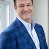 Jared L. Short