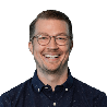 Ed Kaighn