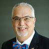 Jim Amorin