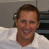 Will Boudreaux