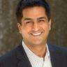 Girish Jashnani