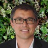 Jonathan Harms