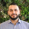 Ahmed Yassir