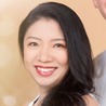 Jingwen Shi