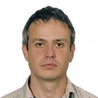Sacha Javor