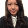 Mengfei Shi