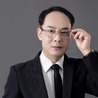 Runquan Li