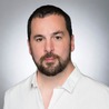 Stephen Anderson