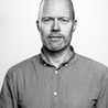 Agnar Steinarsson