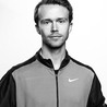 Arnar Pétursson