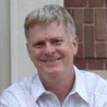Jeffrey Kennedy