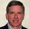 Frank Urbaniak