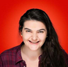 Clara Flaherty