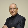 David Coniam