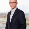 Marek Sacha