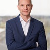 Marcel Steffen