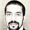 Abhishek Kapur