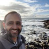 Vipul Shah