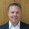 Chuck Oeleis