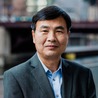 Bo Tao
