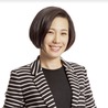 Lidia Yan