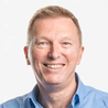 Mark Penson