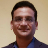 Suresh Mani