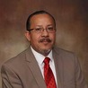 Cesar Valera