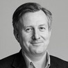 Mark Chrystal