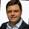 Carlos Gonzalez