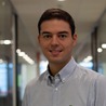 Oscar Llonch