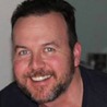 Tod Pedler