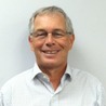 Greg Osborn