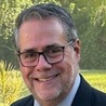 Brian Lawson
