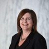 Mary Jo Williamson