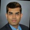 Aditya Singh