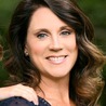 Suzette Sloan
