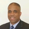 Booker Wright