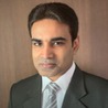 Raj Viswanathan