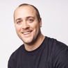 Mark Poole