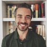 Dan Vorhaus