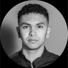 Ahmed Elsayyad